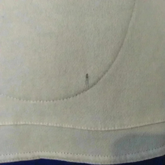 Nikita Kucherov  jersey - Picture 2 of 9